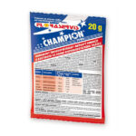 FLORASERVIS Champion 50WG 20g