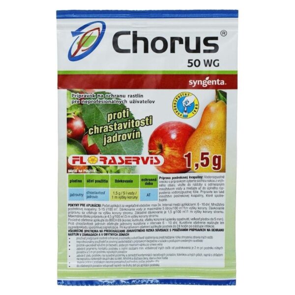 1390813908-600x600 FLORASERVIS Chorus 50WG 1,5g – Obrázok 1