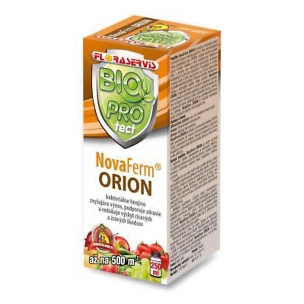 1390913909-600x600 FLORASERVIS Novaferm Orion 250ml – Obrázok 1