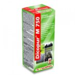 FLORASERVIS Dicopur M 750 50ml