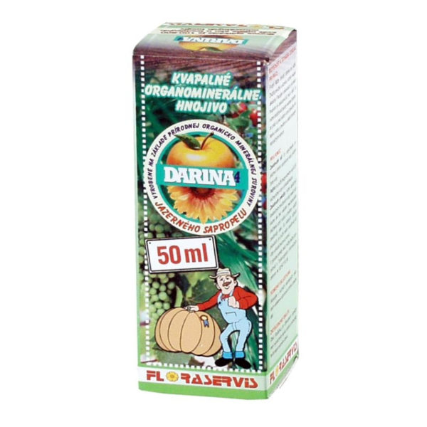 1391213912-600x600 FLORASERVIS Darina 4 BIO 50ml – Obrázok 1