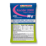FLORASERVIS Kocide 2000 30g