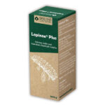 BIOCONT Lepinox PLUS 3x10g