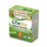 FLORASERVIS Lonstar 20+15ml