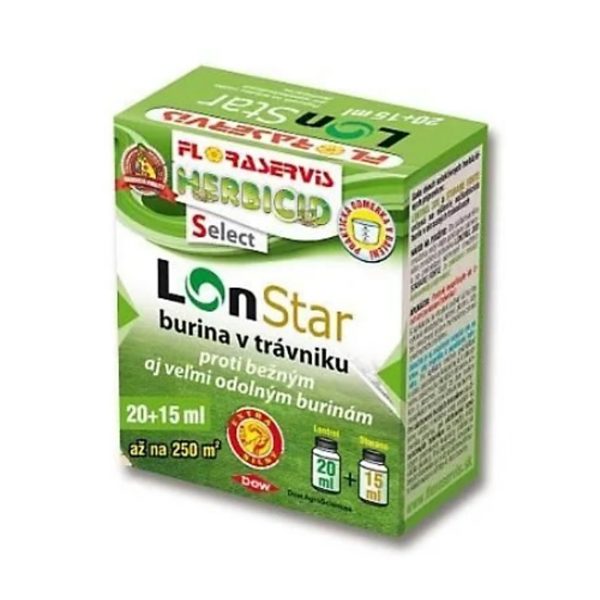 1392513925-600x600 FLORASERVIS Lonstar 20+15ml – Obrázok 1