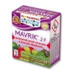 FLORASERVIS Mavrik 2F 5ml