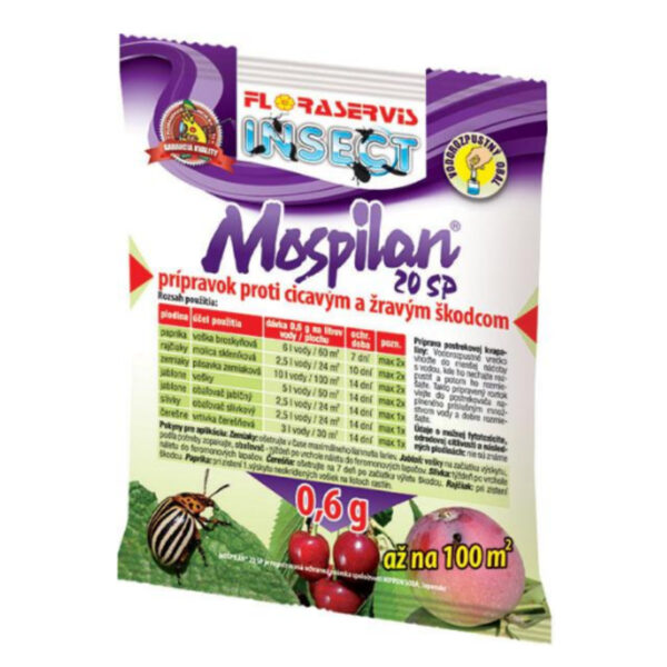 1393013930-600x600 FLORASERVIS Mospilan 20SP Malý 0,6g – Obrázok 1