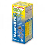 FLORASERVIS NeemAzak TS 100ml