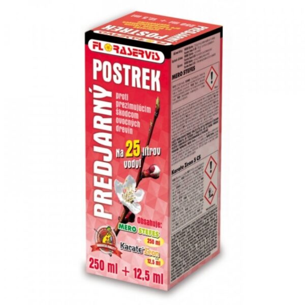 1393713937-600x600 FLORASERVIS Predjarný postrek M+K 250+12,5ml / 262,5ml – Obrázok 1