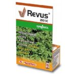 FLORASERVIS Revus 250SC 25ml