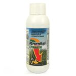 FLORASERVIS Roundup Biaktív 1000ml