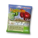 FLORASERVIS Signum 7,5g