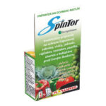 FLORASERVIS SpinTor 6ml