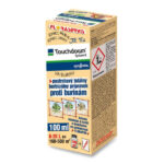 FLORASERVIS Touchdown System 4 100ml