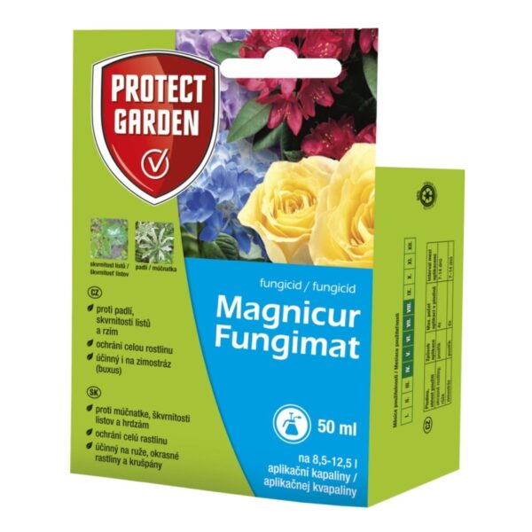 1394813948-600x600 FLORASERVIS Fungimat MAGNICUR koncentrát 50ml – Obrázok 1
