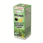 FLORASERVIS Dicash 60ml