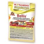 FLORASERVIS Bellis 2,6g