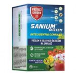 Sanium SYSTEM 100ml