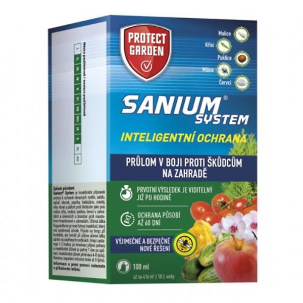 1397313973-600x600 Sanium SYSTEM 100ml – Obrázok 1
