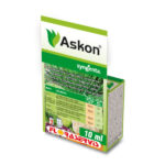 FLORASERVIS Askon 10ml