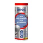 BROS Prášok proti mravcom 250g