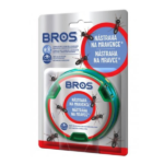 BROS Nástraha na mravce – Domček 5g