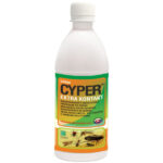Cyper náplň 500ml