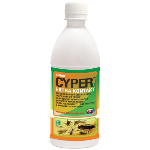 3002030020-600x600 Cyper náplň 500ml – Obrázok 1