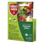 Sanium ULTRA 2x5ml – 10ml