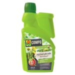 COMPO Herbistop ničiteľ burín a machu 500ml