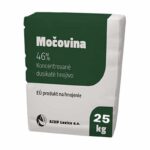 ACHP Levice Močovina 46% 25kg