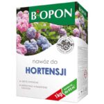 BOPON Hnojivo hortenzie 1kg