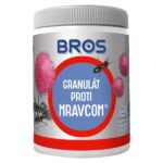 BROS Granulat proti mravcom 75g