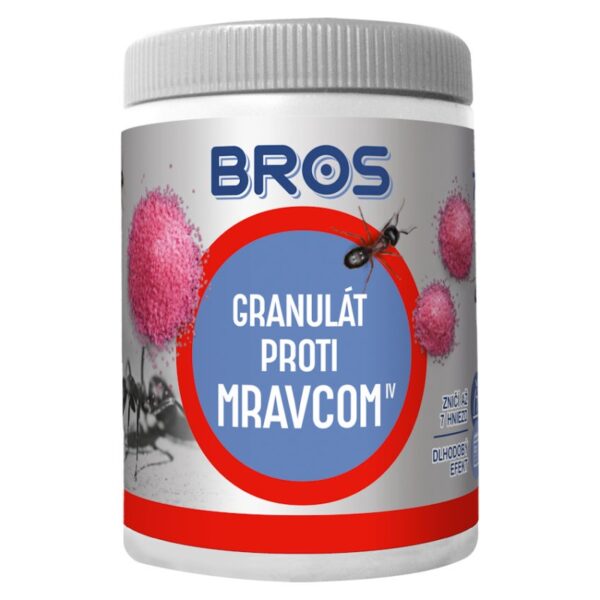 5904517403079-600x600 BROS Granulat proti mravcom 75g – Obrázok 1