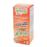 FLORASERVIS Glyfogan Super 250ml