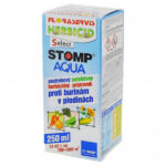 FLORASERVIS Stomp Aqua 250ml