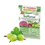 FLORASERVIS Sulfurus 50g