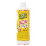 FLORASERVIS Kaput Green 500ml