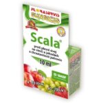 FLORASERVIS Scala 10ml