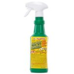 FLORASERVIS Kaput Green 500ml – rozprašovač