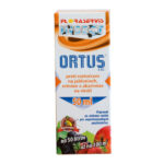 FLORASERVIS Ortus 5SC 50ml