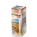 FLORASERVIS Lontrel 300 8ml