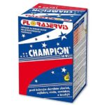 FLORASERVIS Champion 50WG 10x20g