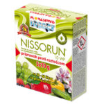 FLORASERVIS Nissorun 10WP 5x10g