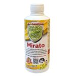 FLORASERVIS Mirato BIO 250ml