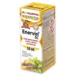 FLORASERVIS Enervin SC 50ml