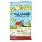 FLORASERVIS Kumulus WG 60g