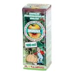 FLORASERVIS Darina 4 BIO 100ml