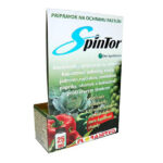 FLORASERVIS SpinTor 25ml