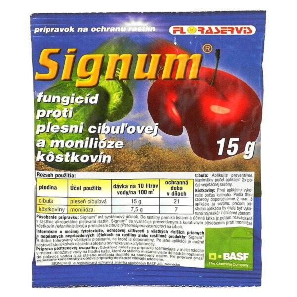 8586002987072-600x600 FLORASERVIS Signum 15g – Obrázok 1